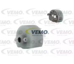 VEMO 40-80-2416